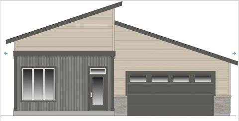 Photo of 16649 Little Crater Drive #20, La Pine, OR 97739 (MLS # 220215679)