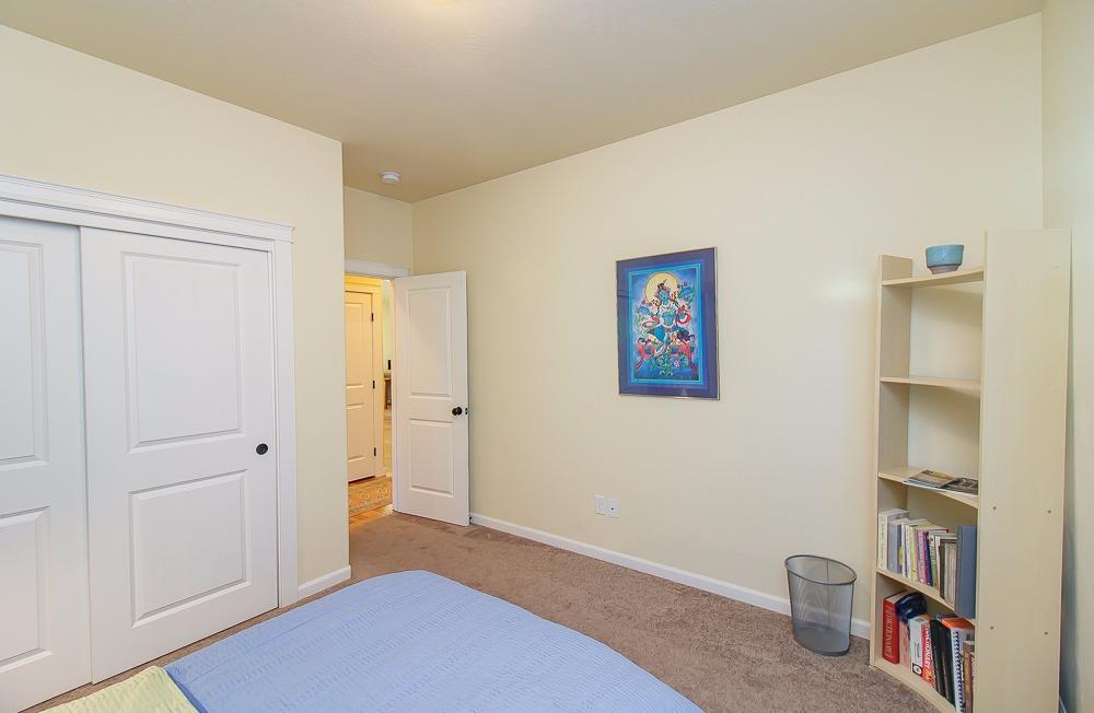 Kamerin Springs - Residential