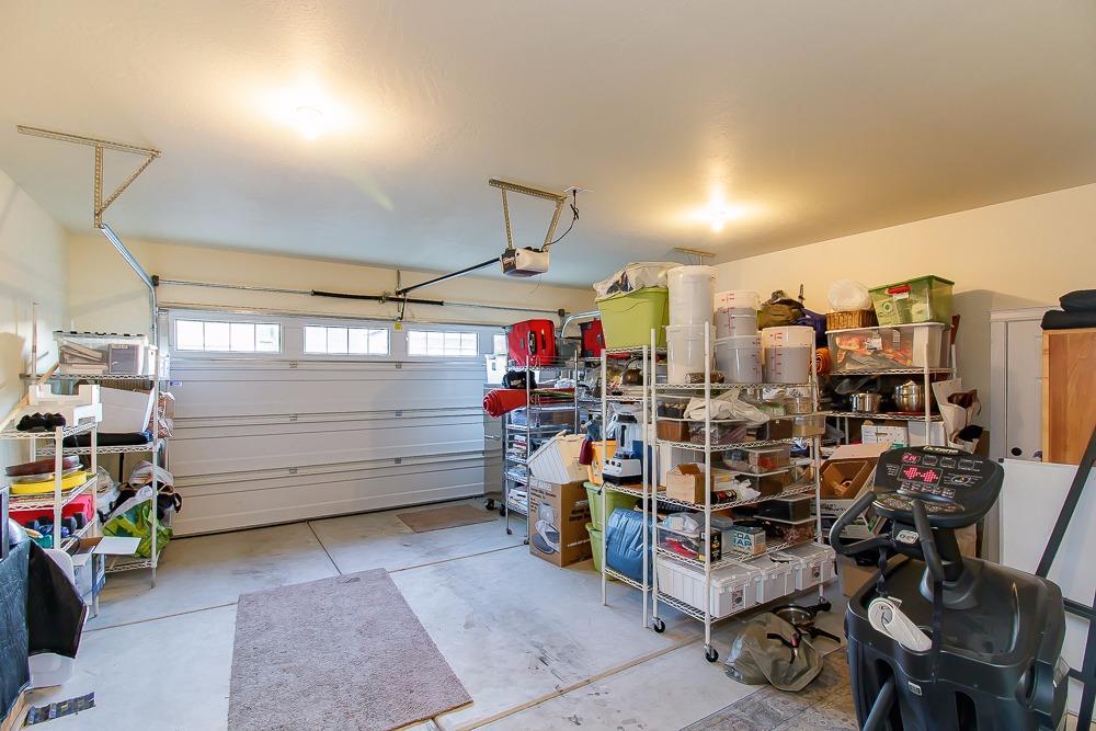 Kamerin Springs - Residential