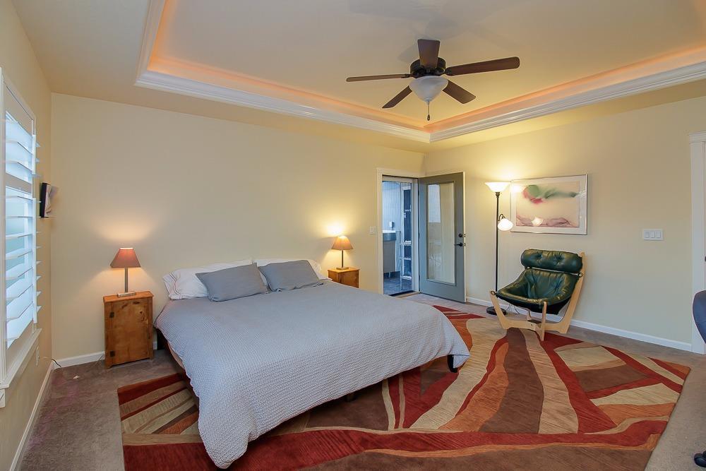 Kamerin Springs - Residential