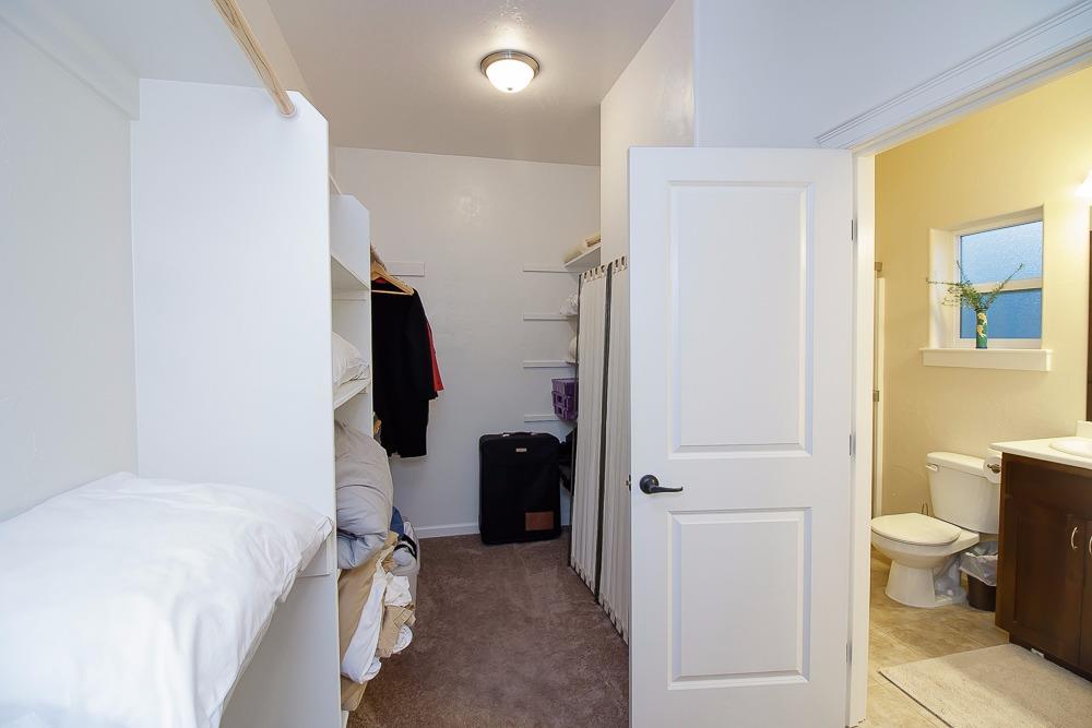 Kamerin Springs - Residential