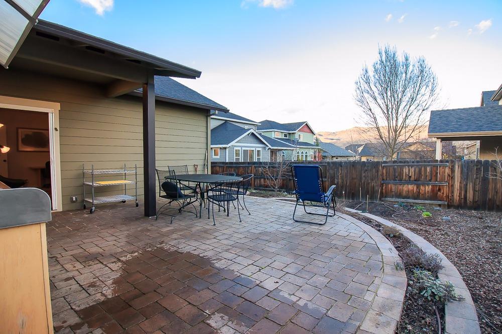 Kamerin Springs - Residential