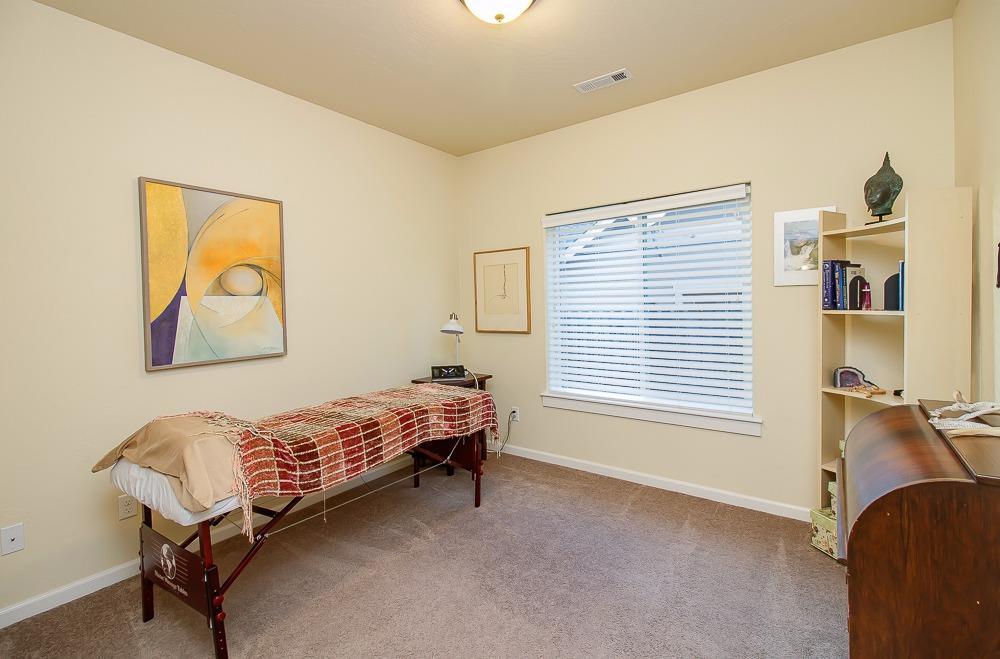 Kamerin Springs - Residential