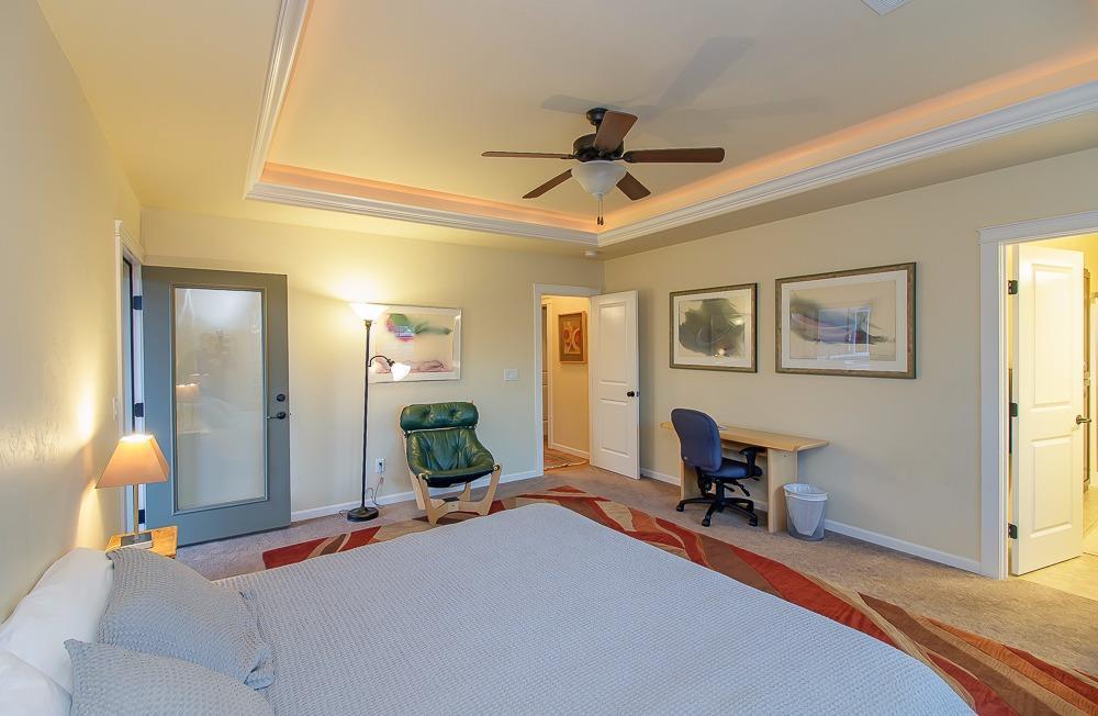 Kamerin Springs - Residential