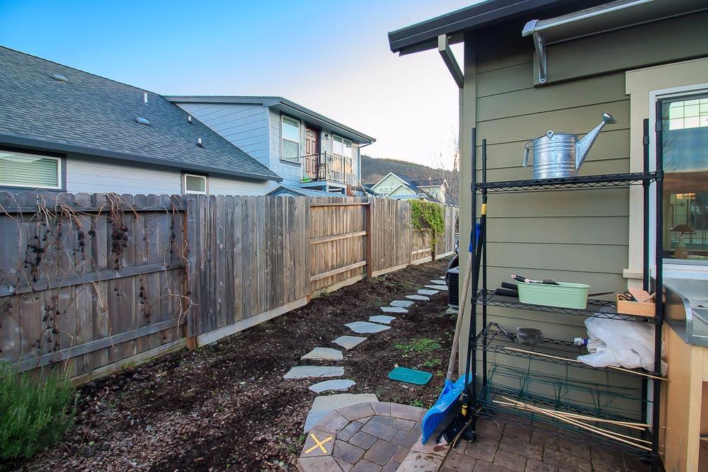 Kamerin Springs - Residential