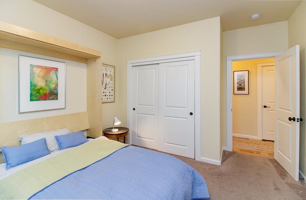 Kamerin Springs - Residential