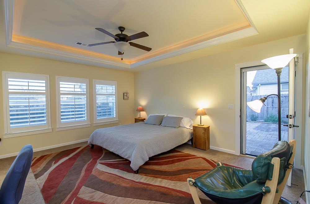 Kamerin Springs - Residential