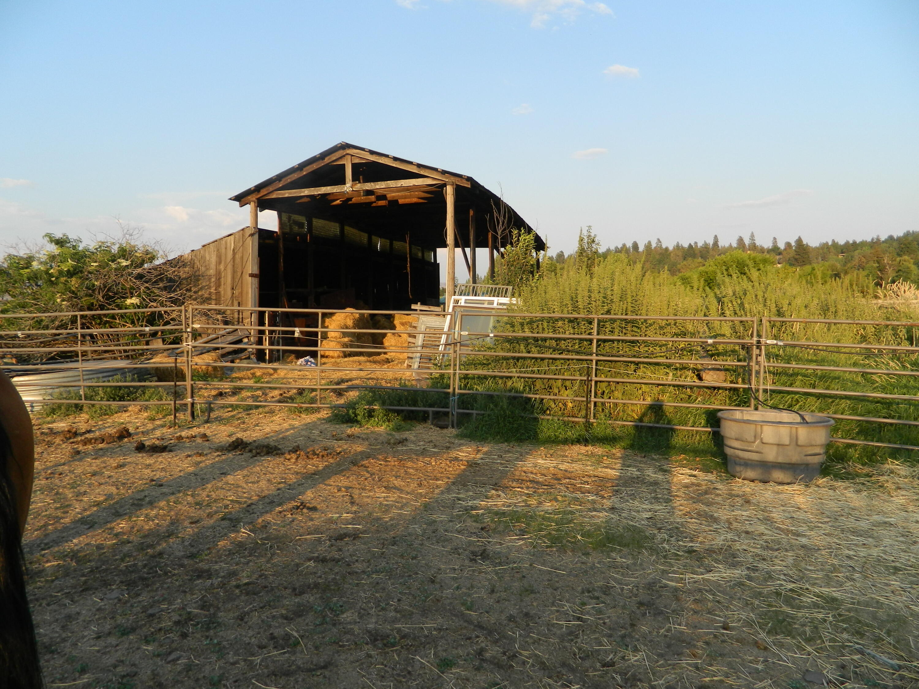 Agency Lakeshore Estates - Land