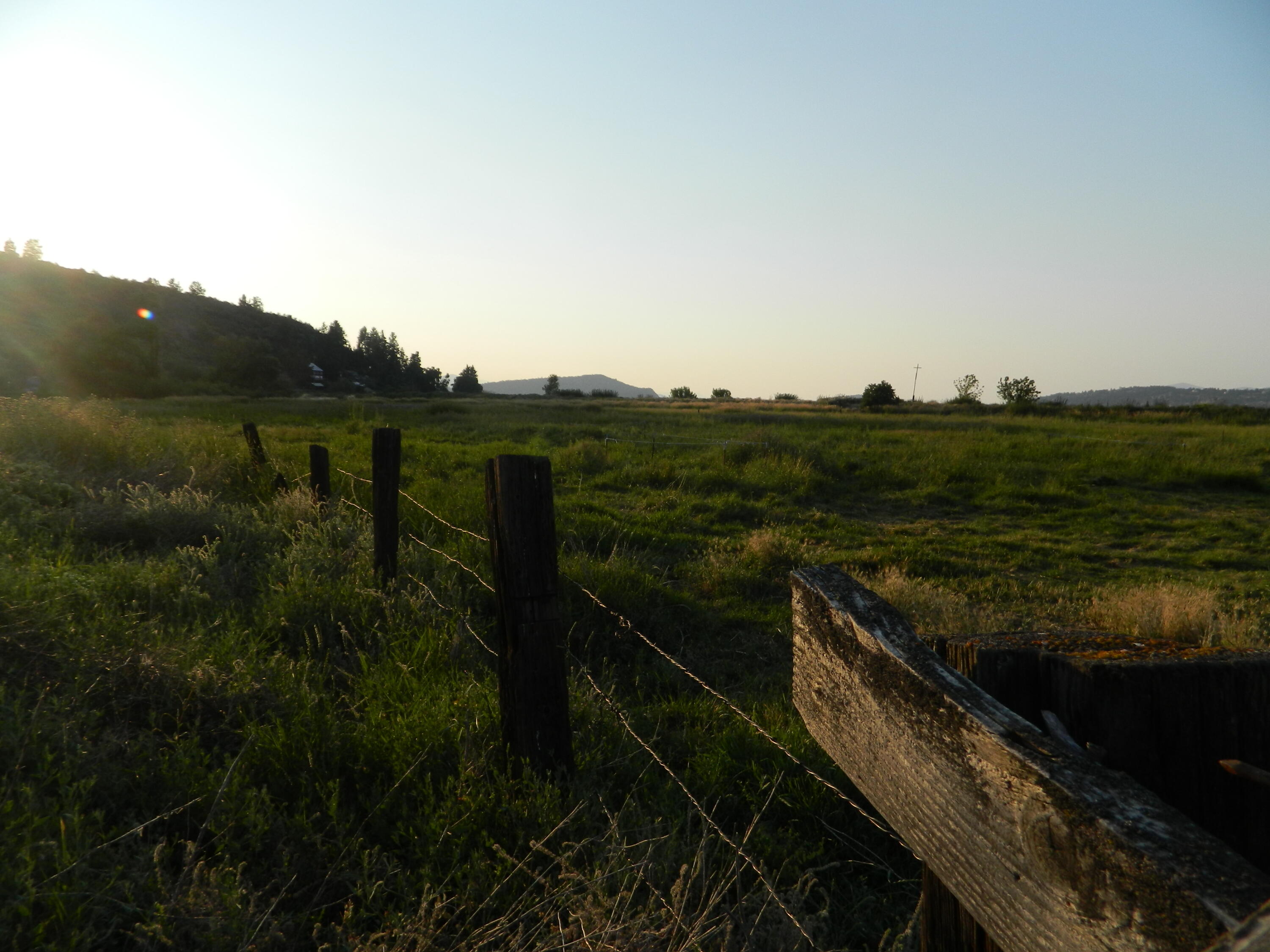 Agency Lakeshore Estates - Land