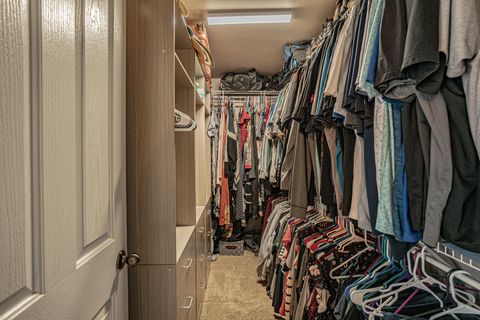 Tiny photo for 514 Coventry Court, Eagle Point, OR 97524 (MLS # 220220107)