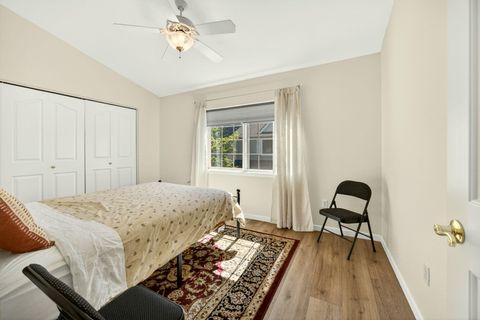 Tiny photo for 1224 N Modoc Avenue #33, Medford, OR 97504 (MLS # 220219333)