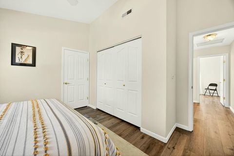 Tiny photo for 1224 N Modoc Avenue #33, Medford, OR 97504 (MLS # 220219333)
