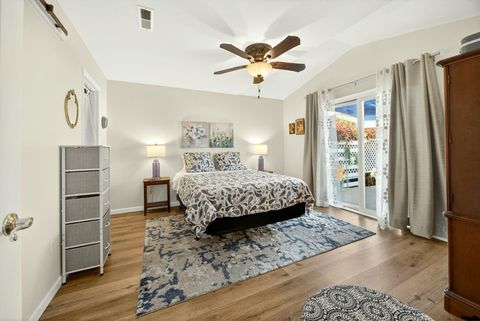 Tiny photo for 1224 N Modoc Avenue #33, Medford, OR 97504 (MLS # 220219333)