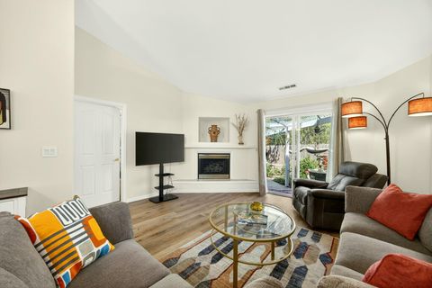 Tiny photo for 1224 N Modoc Avenue #33, Medford, OR 97504 (MLS # 220219333)