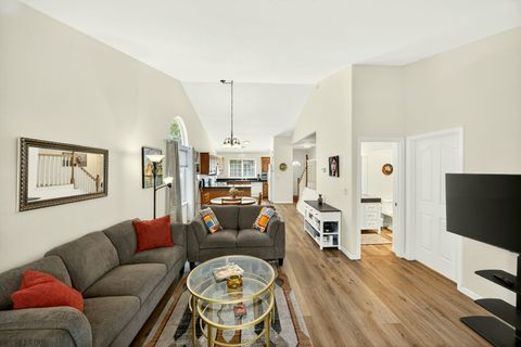 Tiny photo for 1224 N Modoc Avenue #33, Medford, OR 97504 (MLS # 220219333)