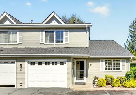 Tiny photo for 1224 N Modoc Avenue #33, Medford, OR 97504 (MLS # 220219333)