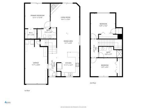 Tiny photo for 1224 N Modoc Avenue #33, Medford, OR 97504 (MLS # 220219333)