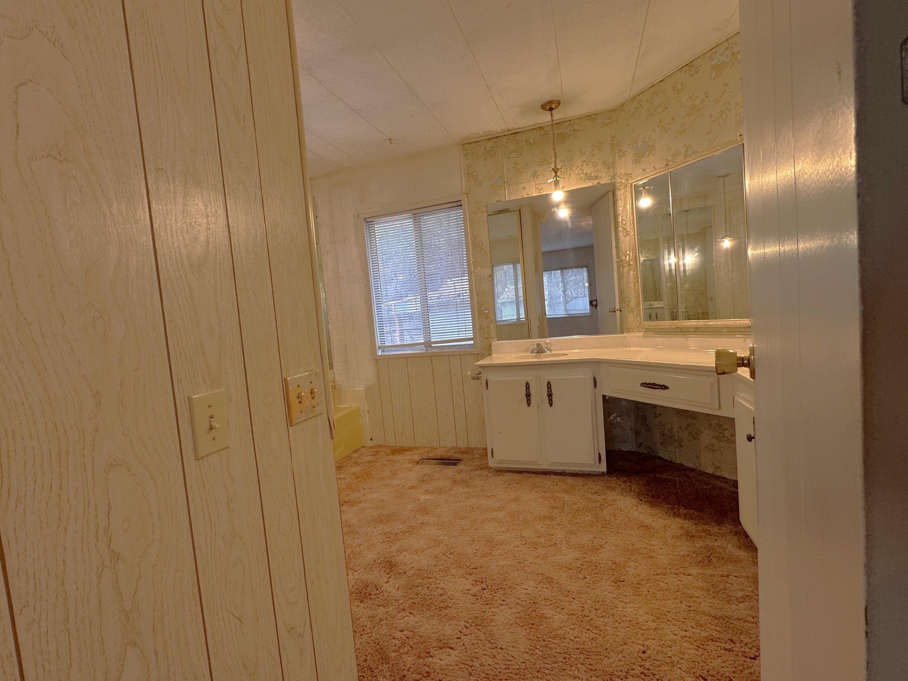 Romaine Village - Residential