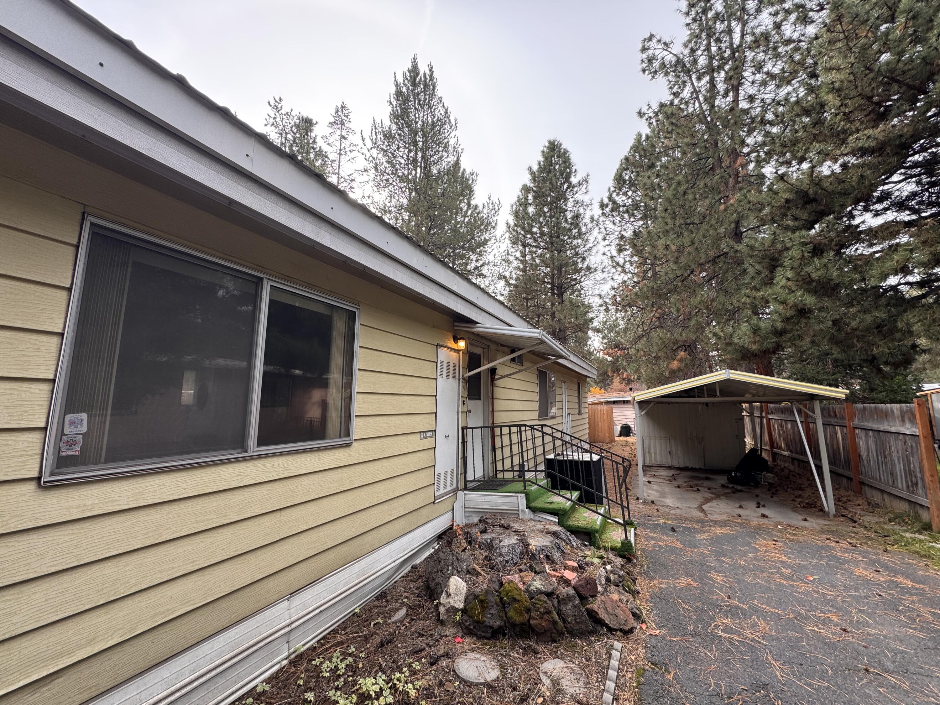 Romaine Village - Residential