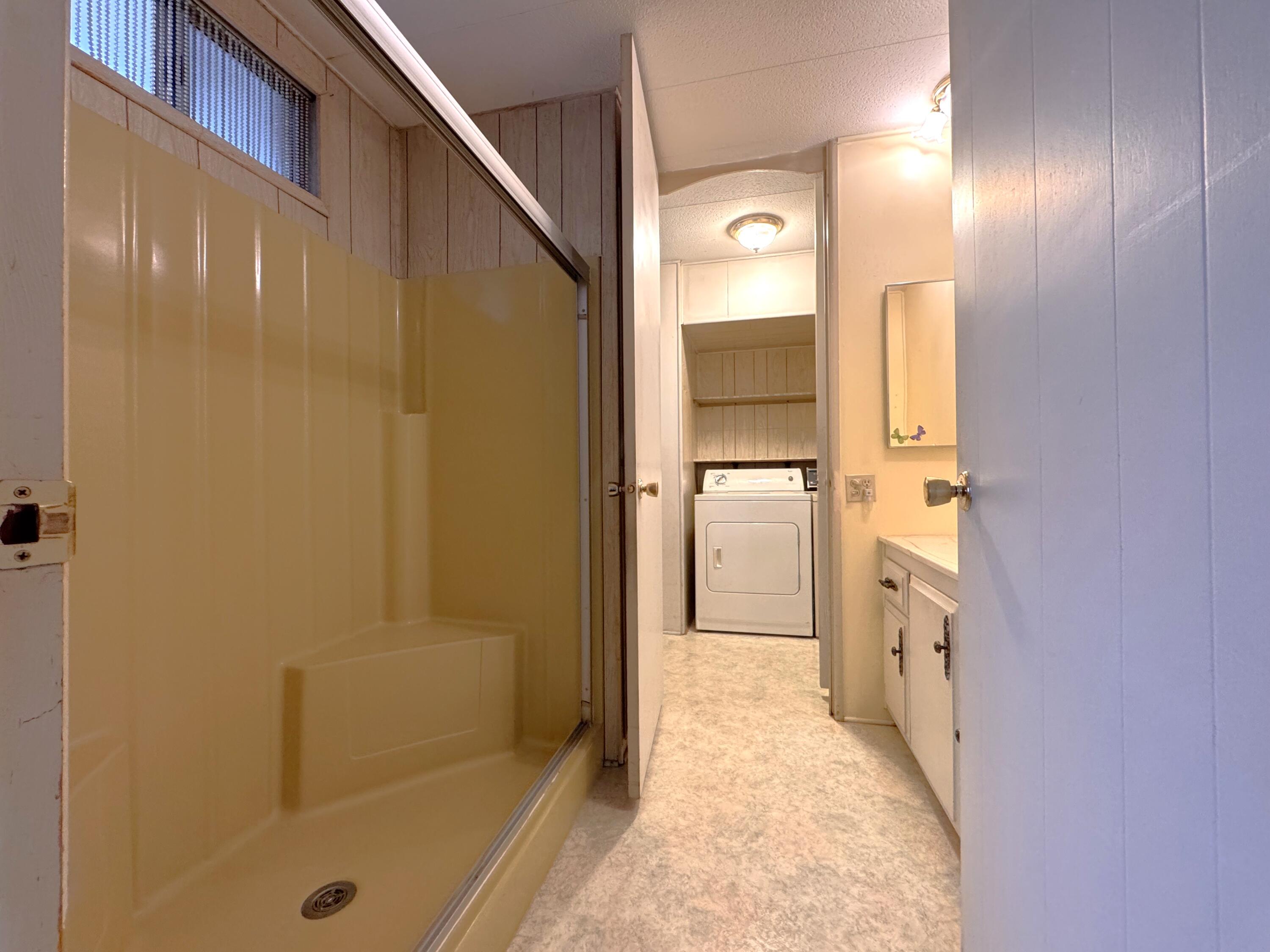 Romaine Village - Residential