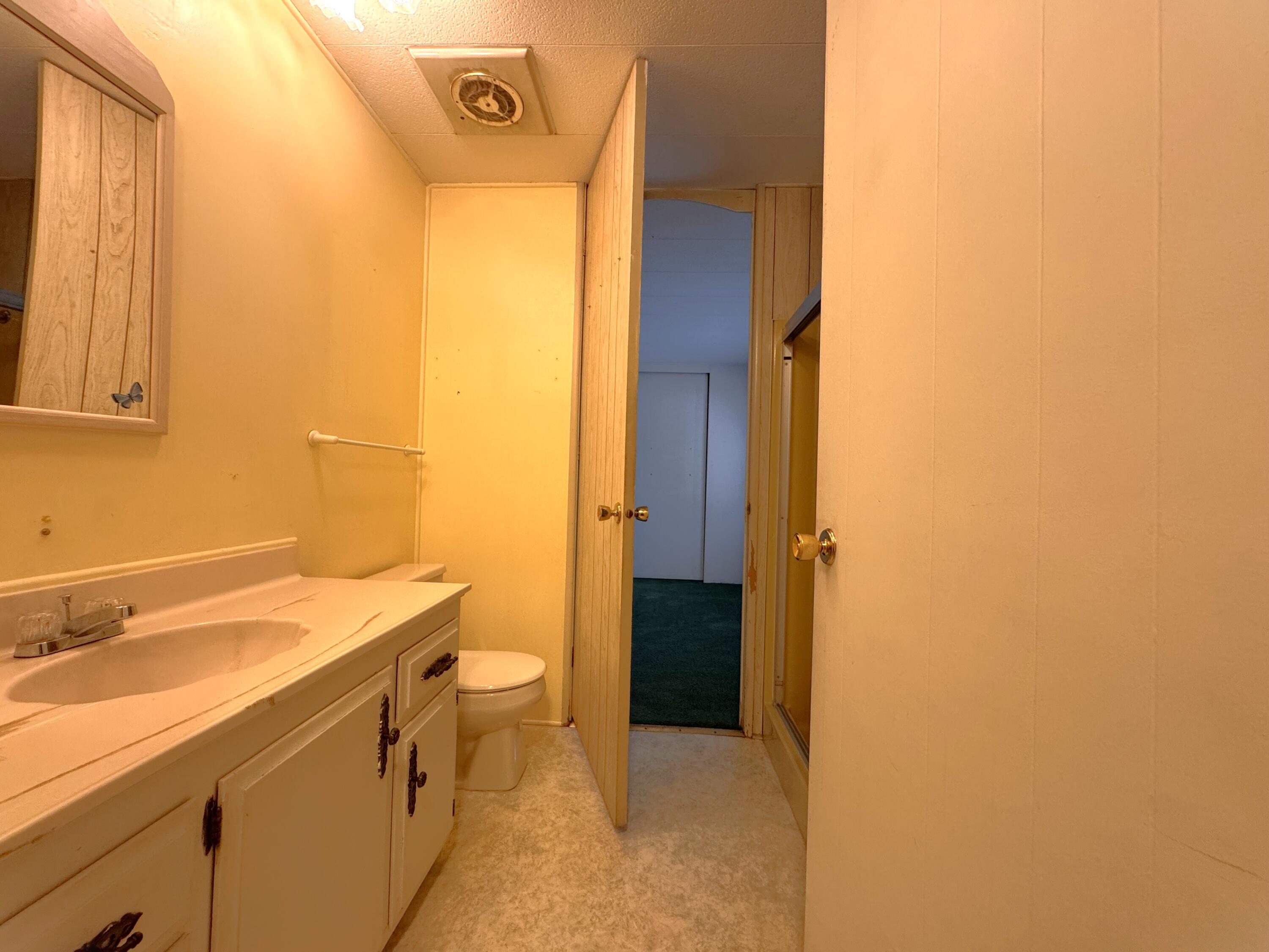 Romaine Village - Residential