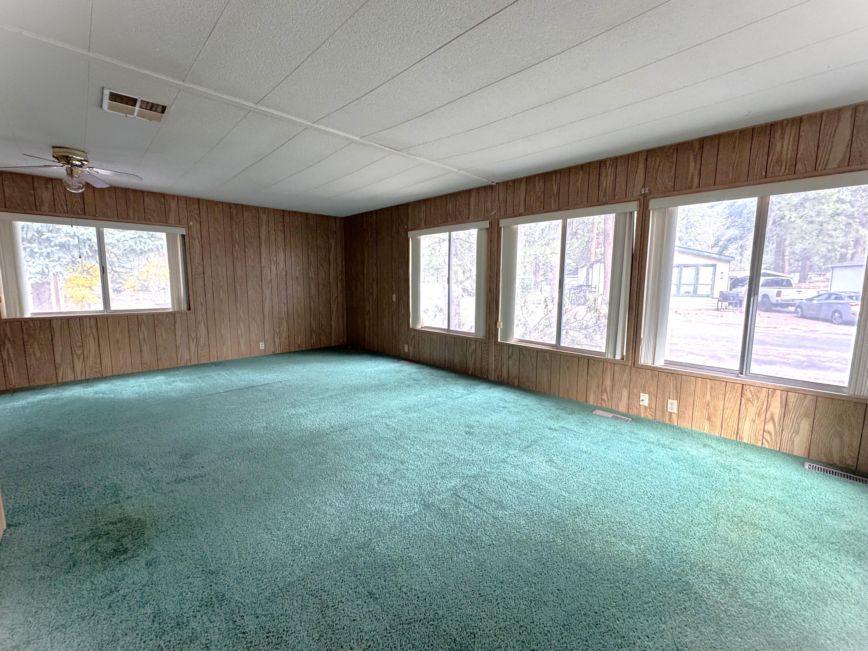 Romaine Village - Residential