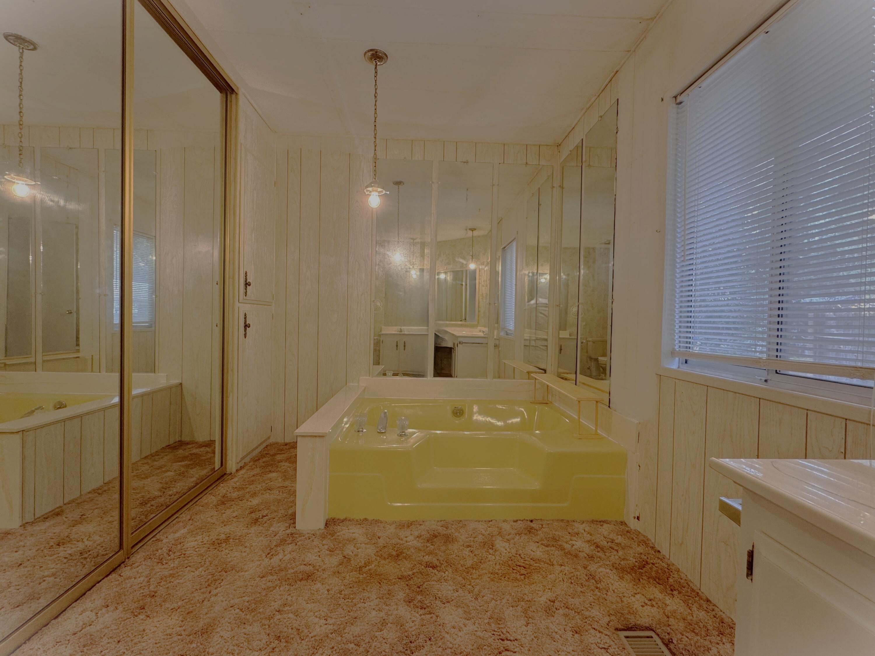 Romaine Village - Residential