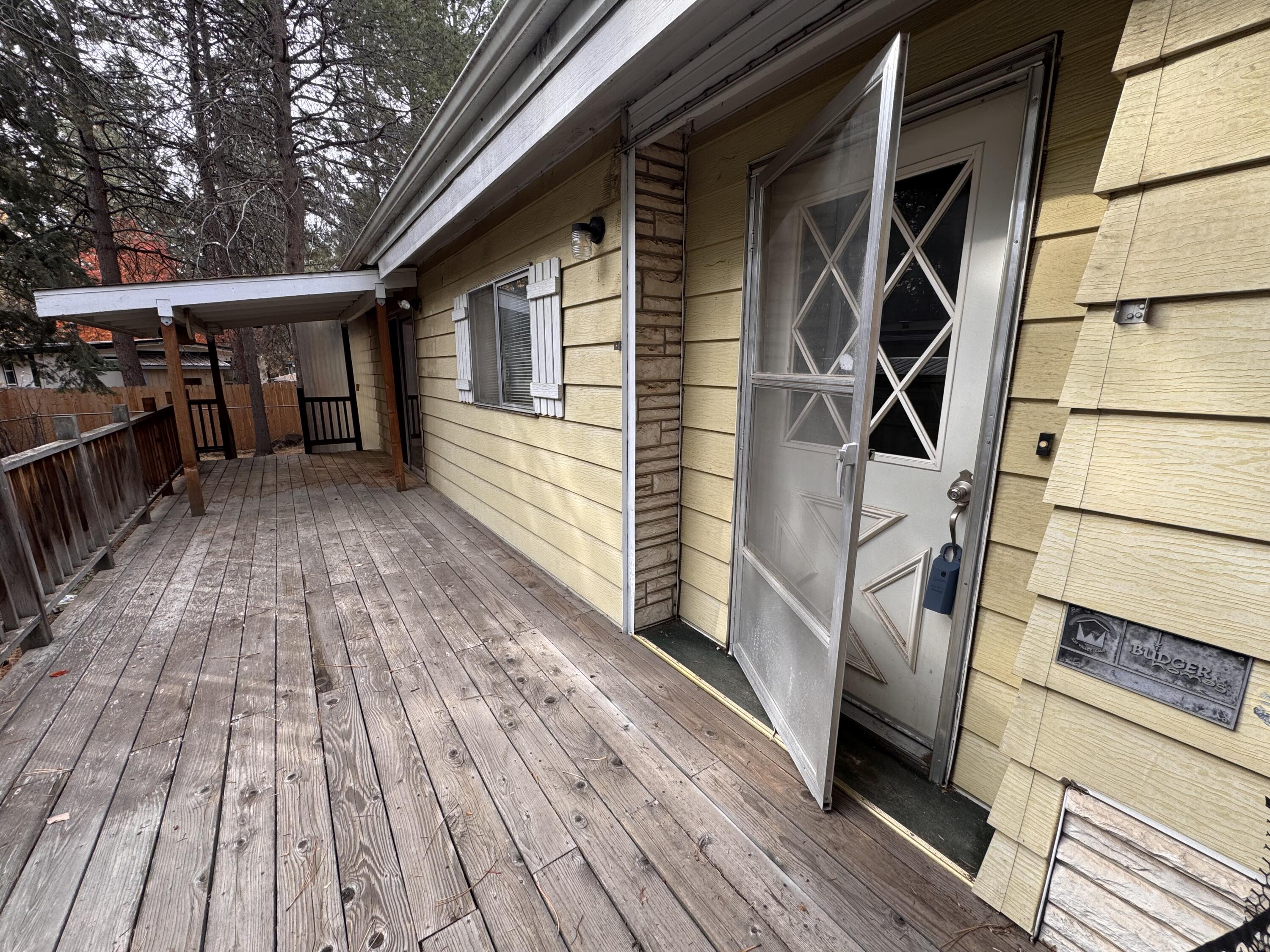 Romaine Village - Residential