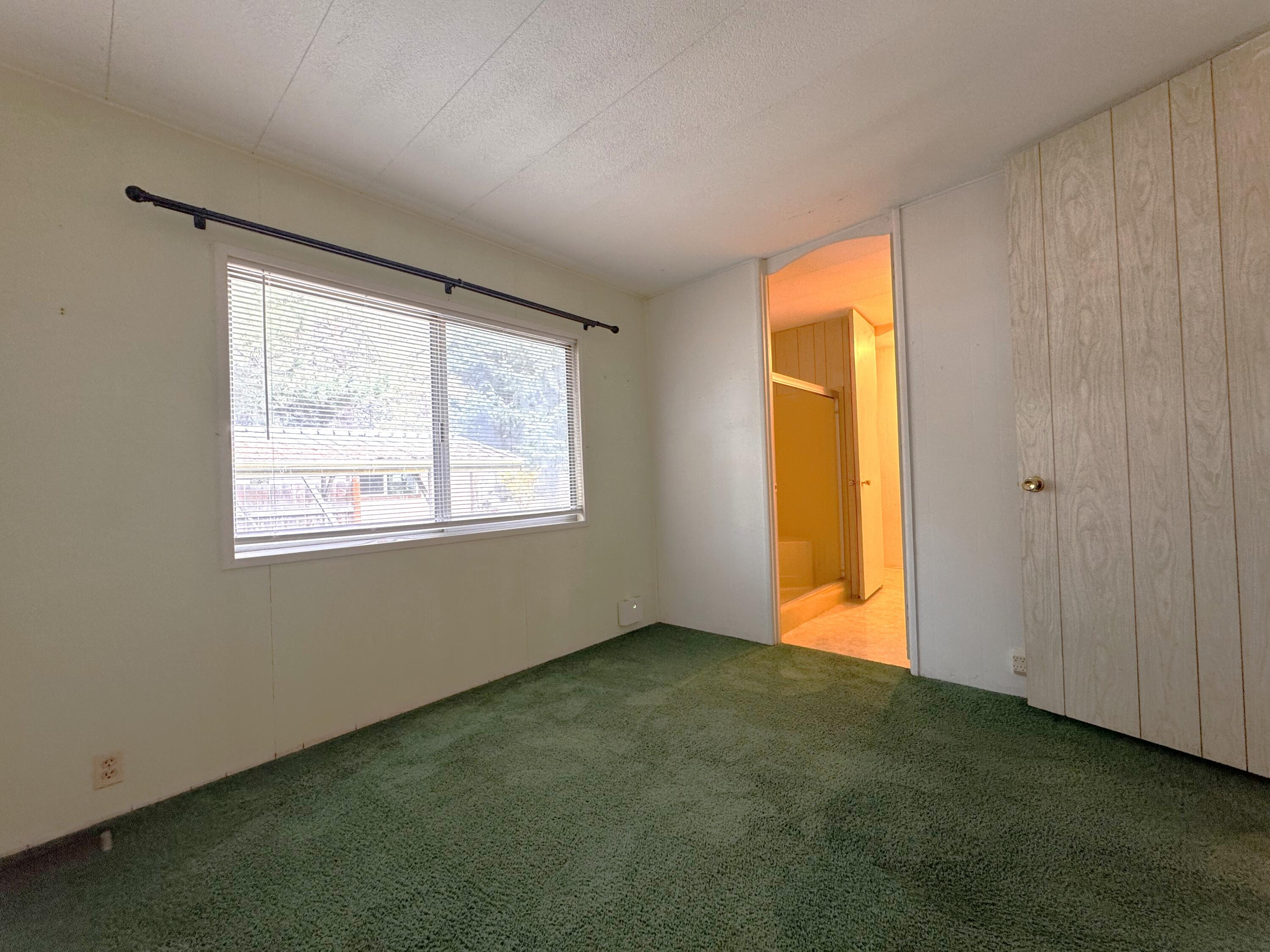 Romaine Village - Residential