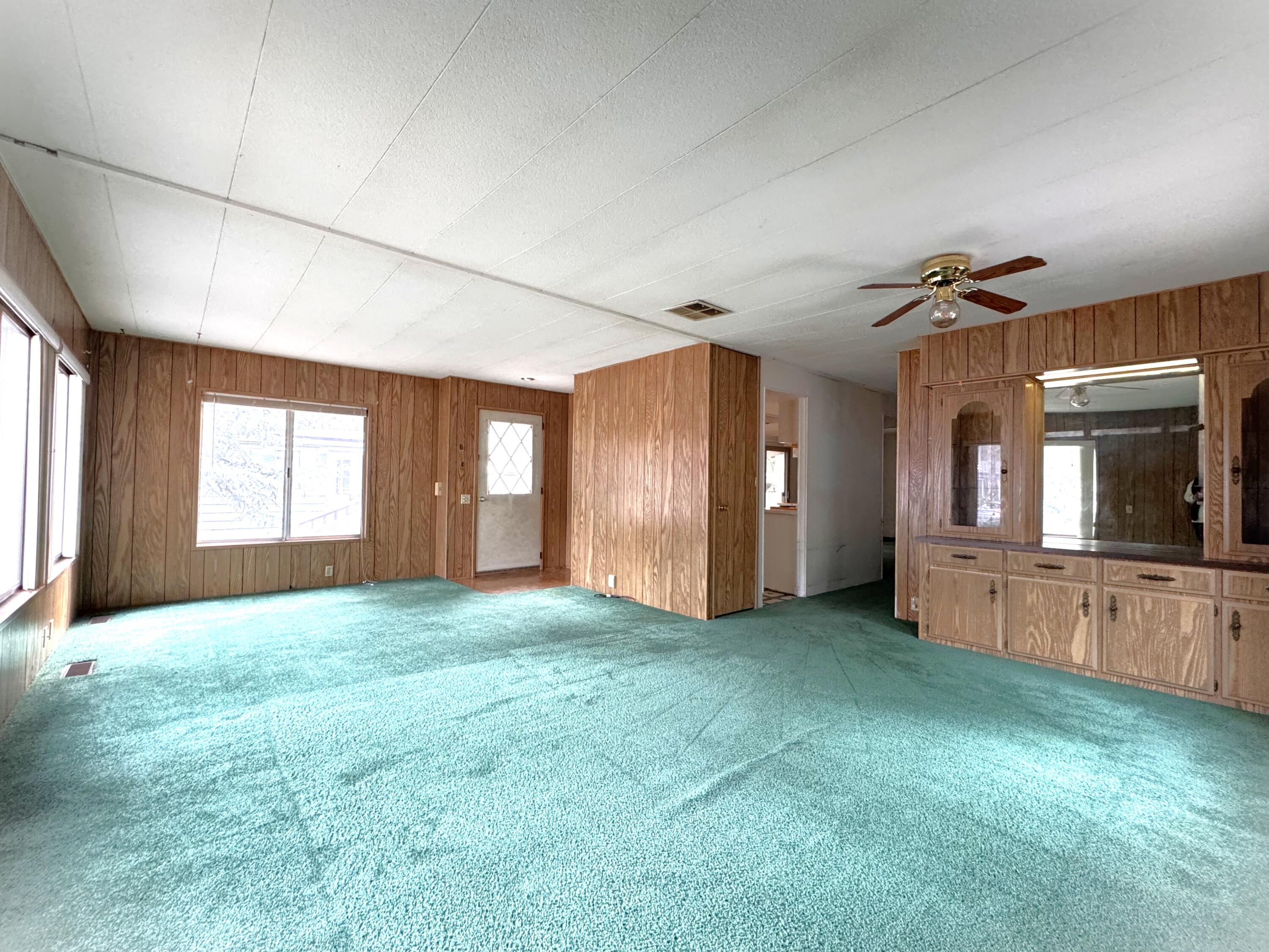 Romaine Village - Residential