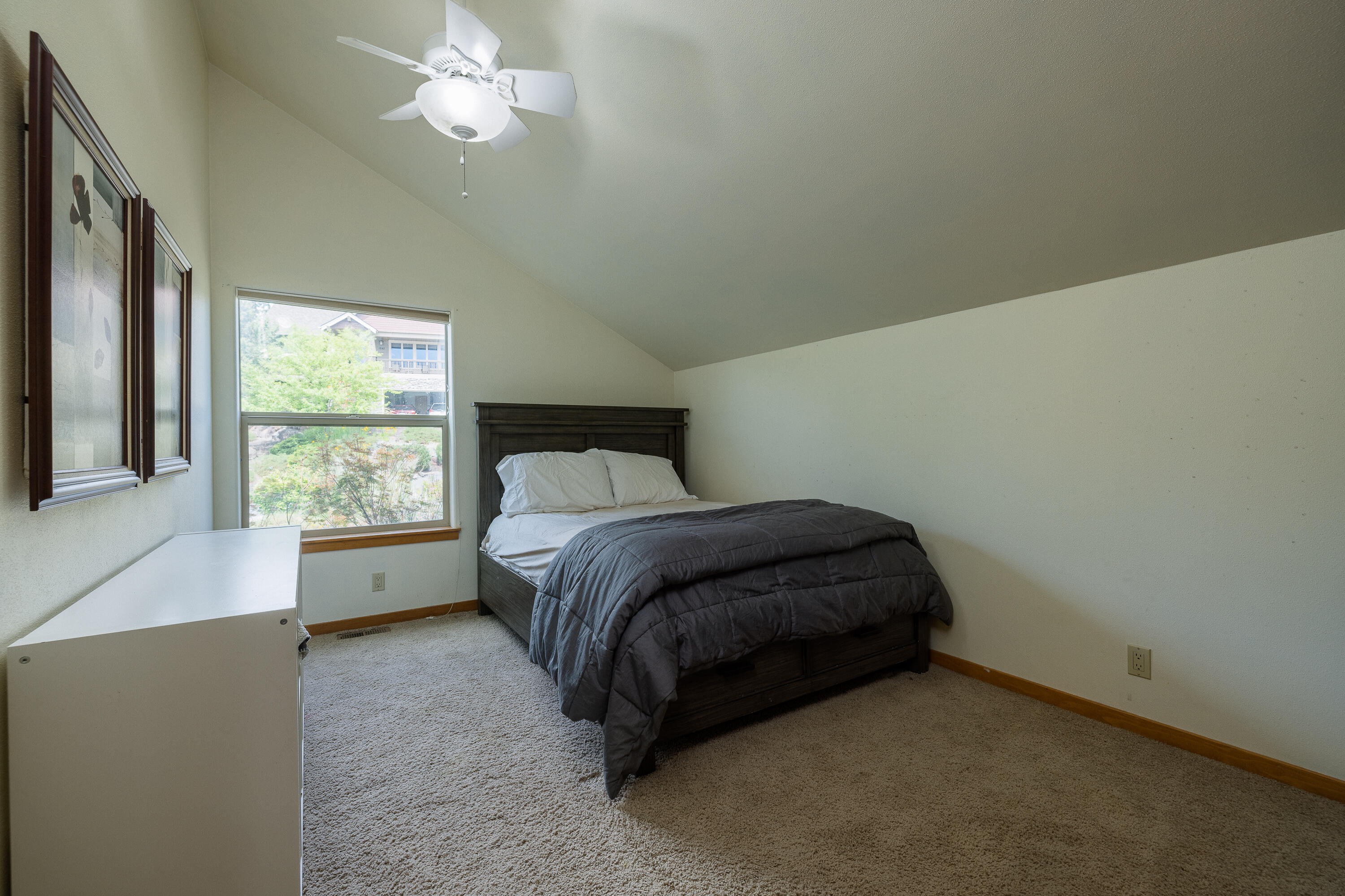 Golden Butte - Residential