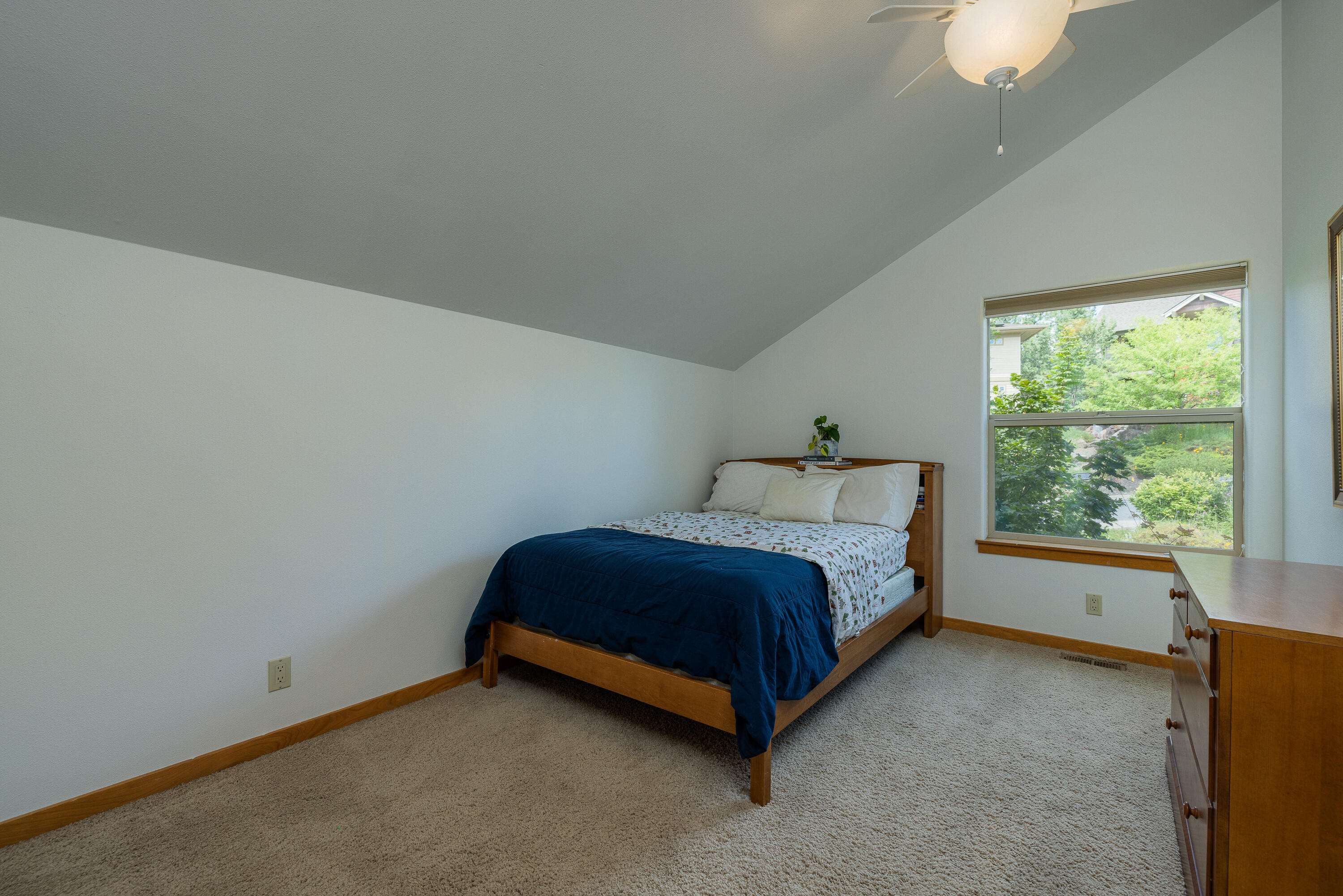 Golden Butte - Residential