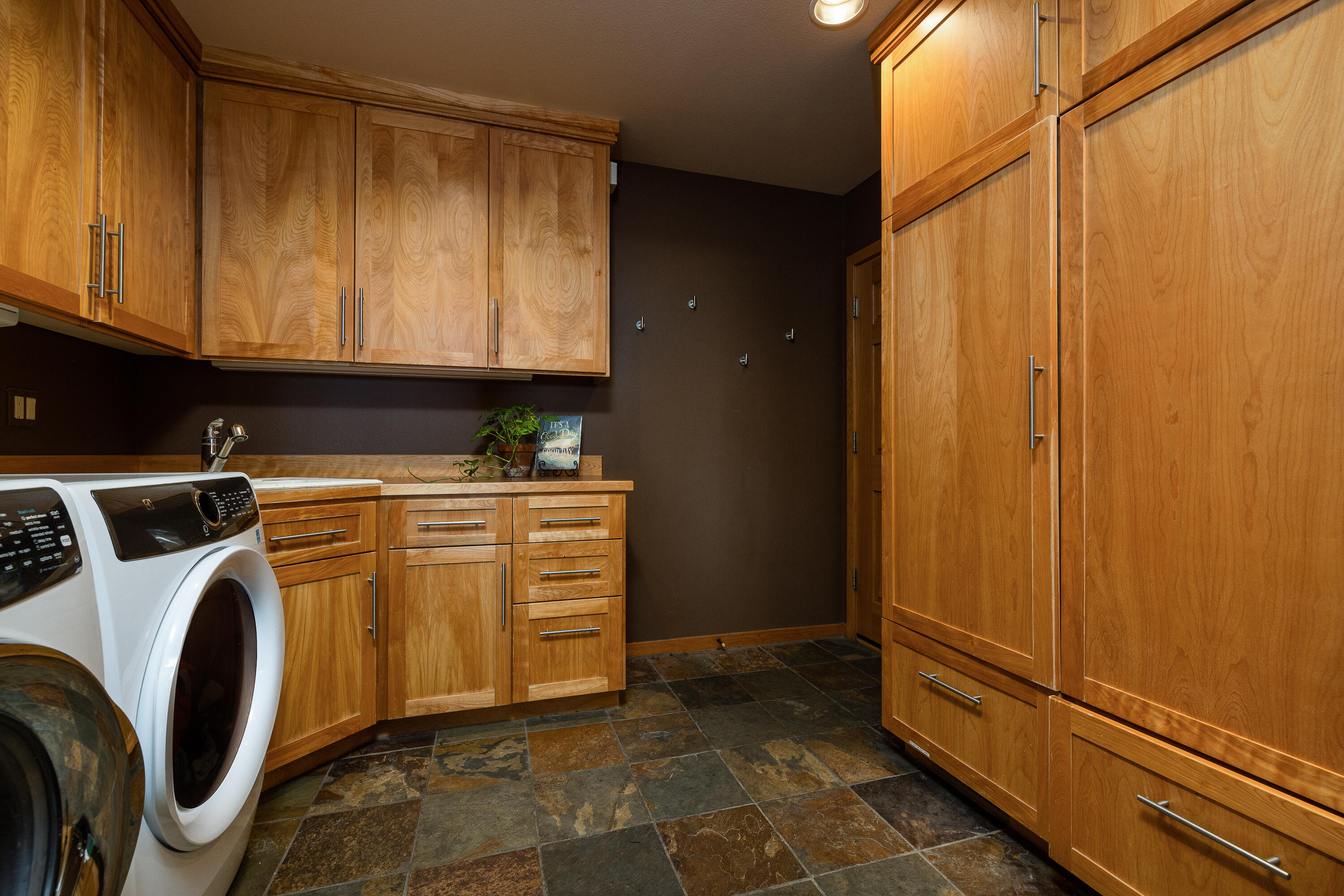 Golden Butte - Residential