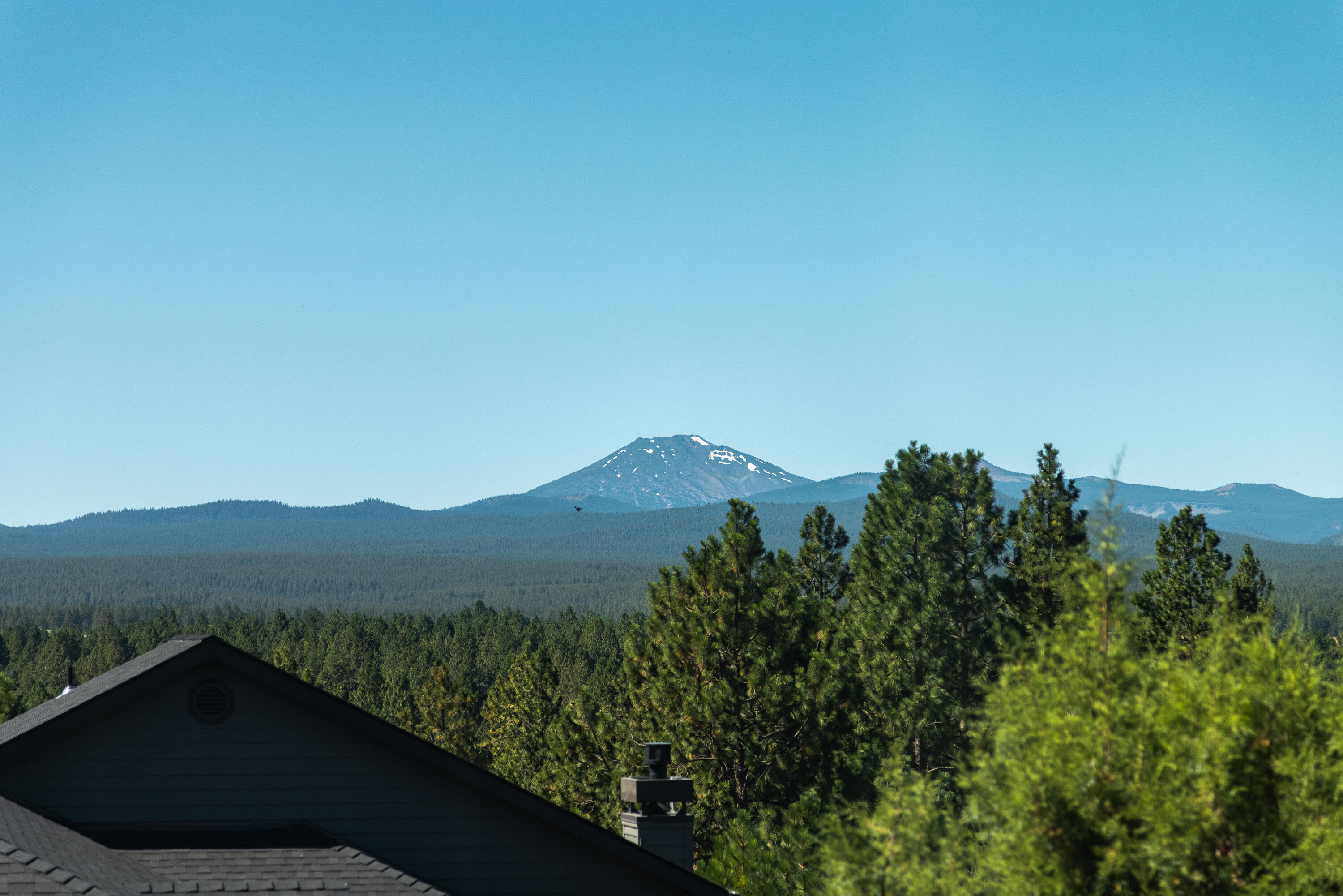 Golden Butte - Residential