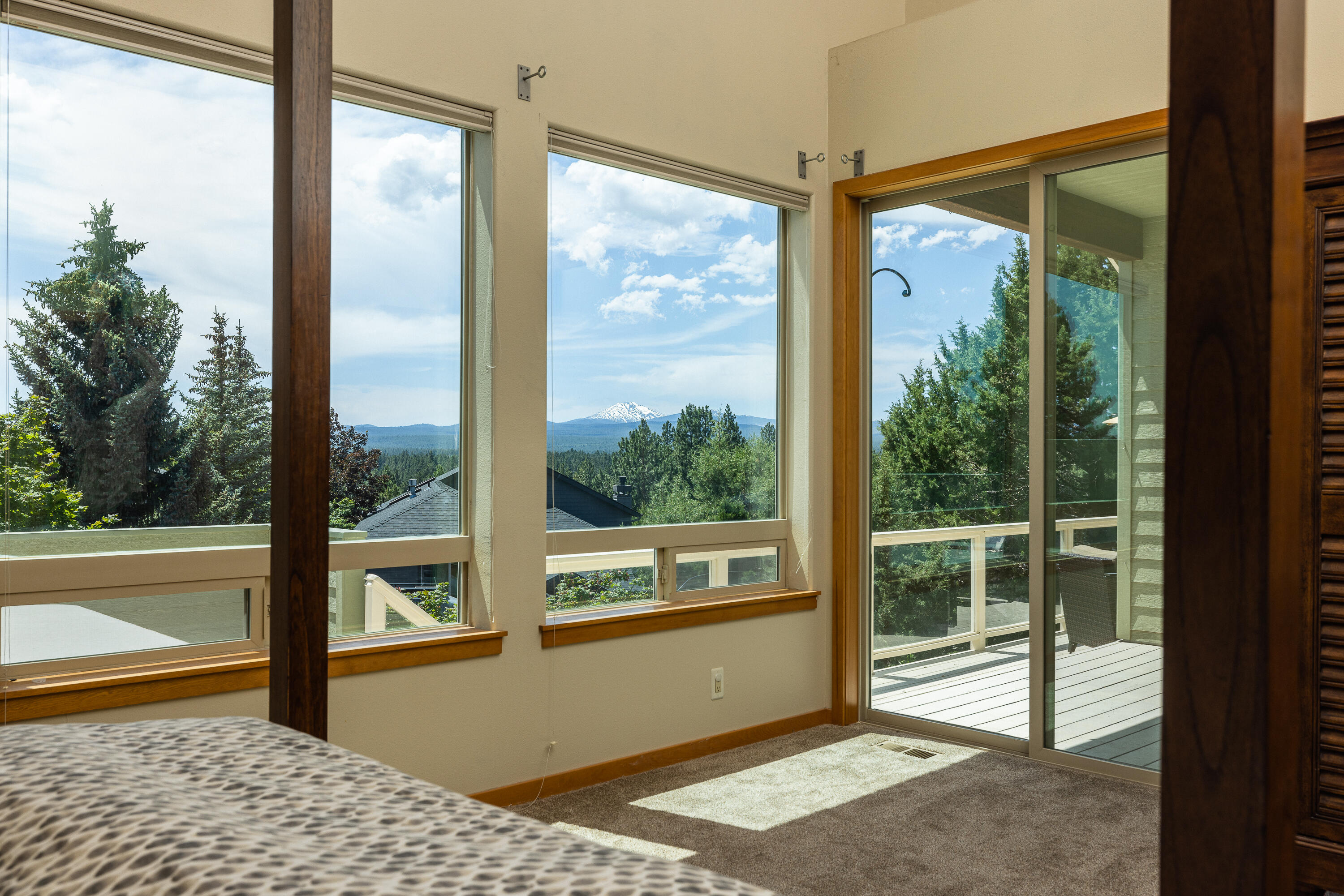 Golden Butte - Residential