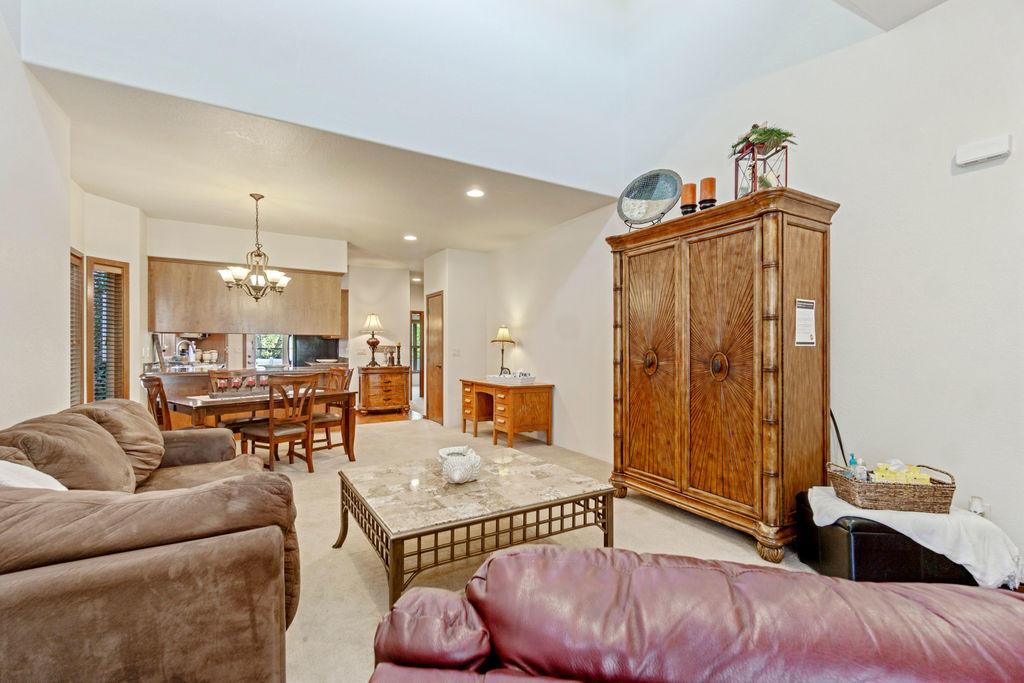 Alderwood Townhomes - Residential