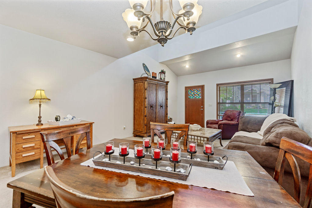 Alderwood Townhomes - Residential
