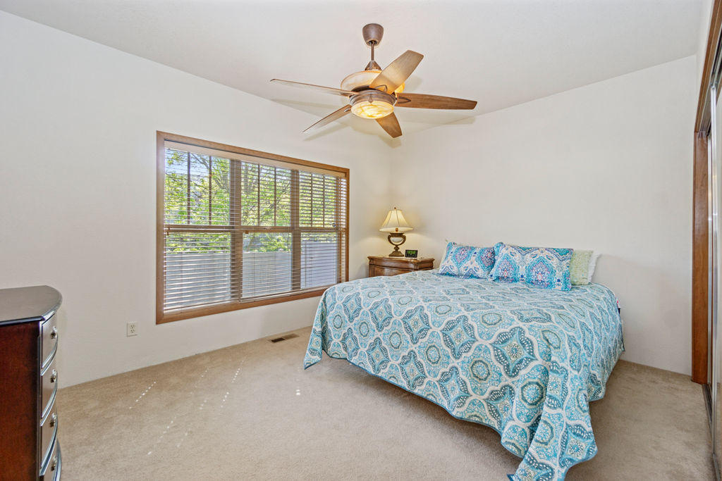 Alderwood Townhomes - Residential