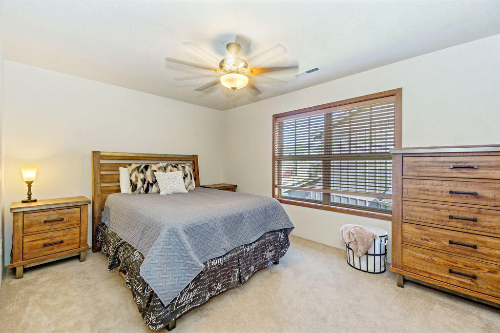 Alderwood Townhomes - Residential