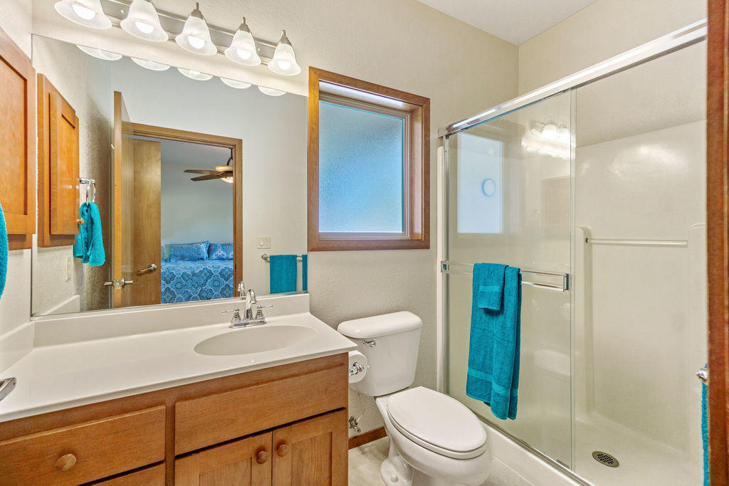 Alderwood Townhomes - Residential
