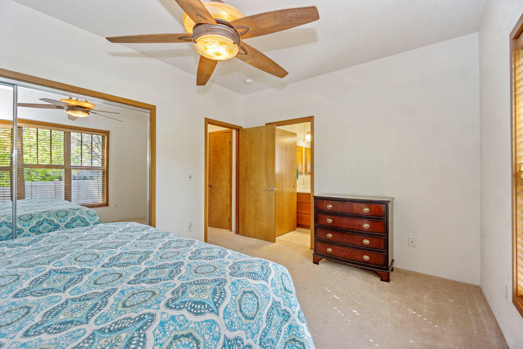 Alderwood Townhomes - Residential