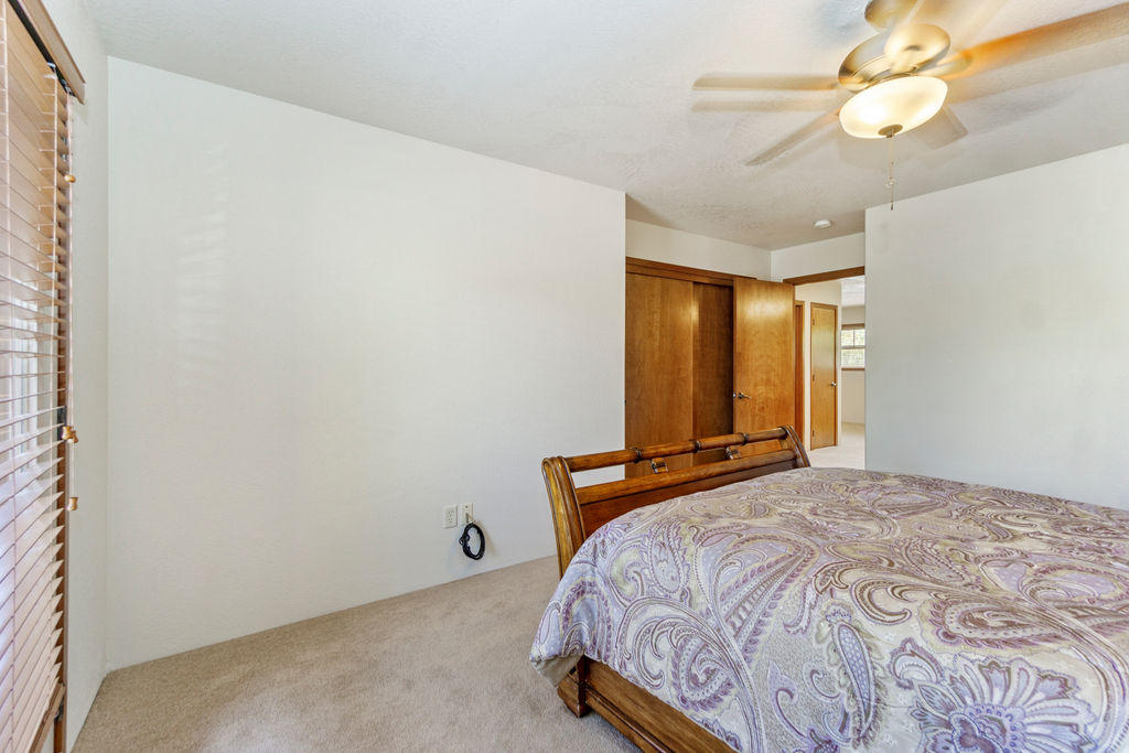 Alderwood Townhomes - Residential