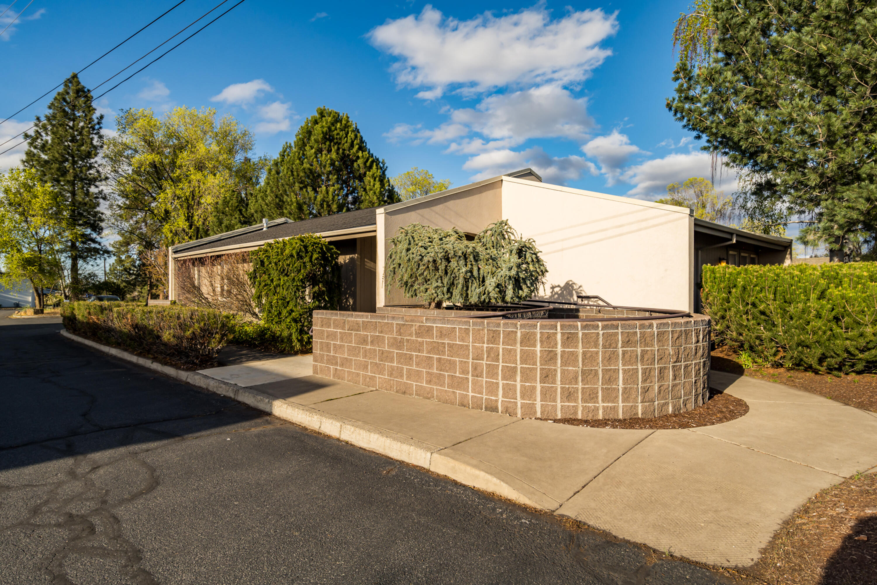 336 NE Norton Avenue