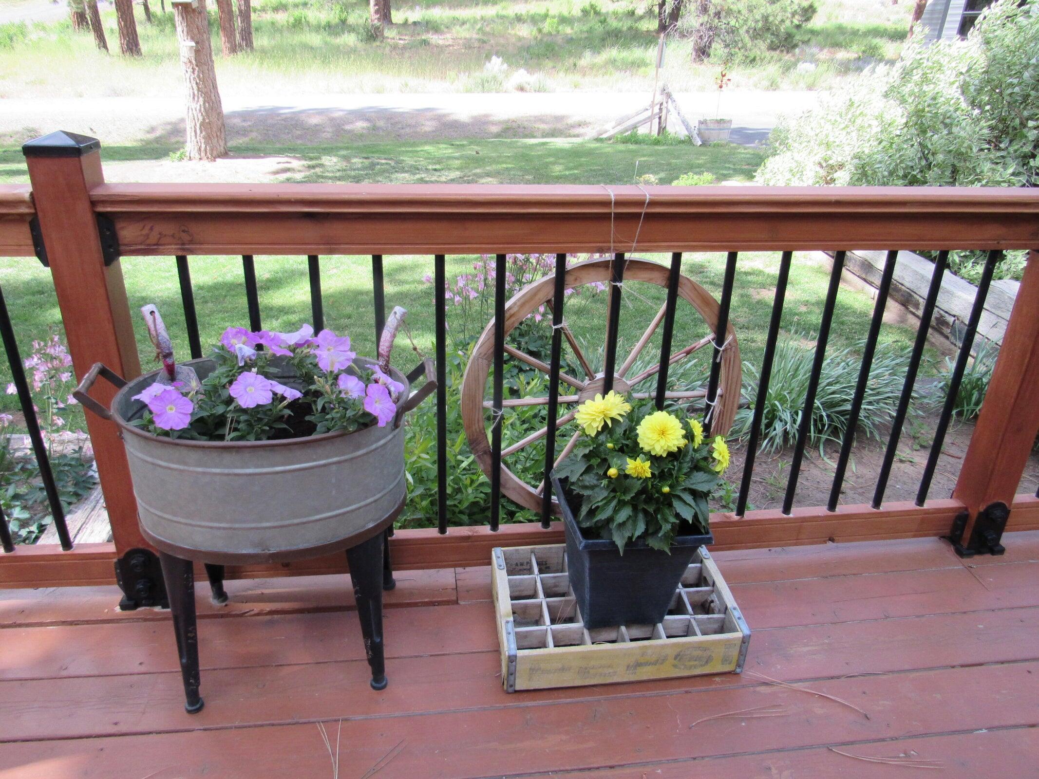 Oregon Shores -Unit 2 - Residential