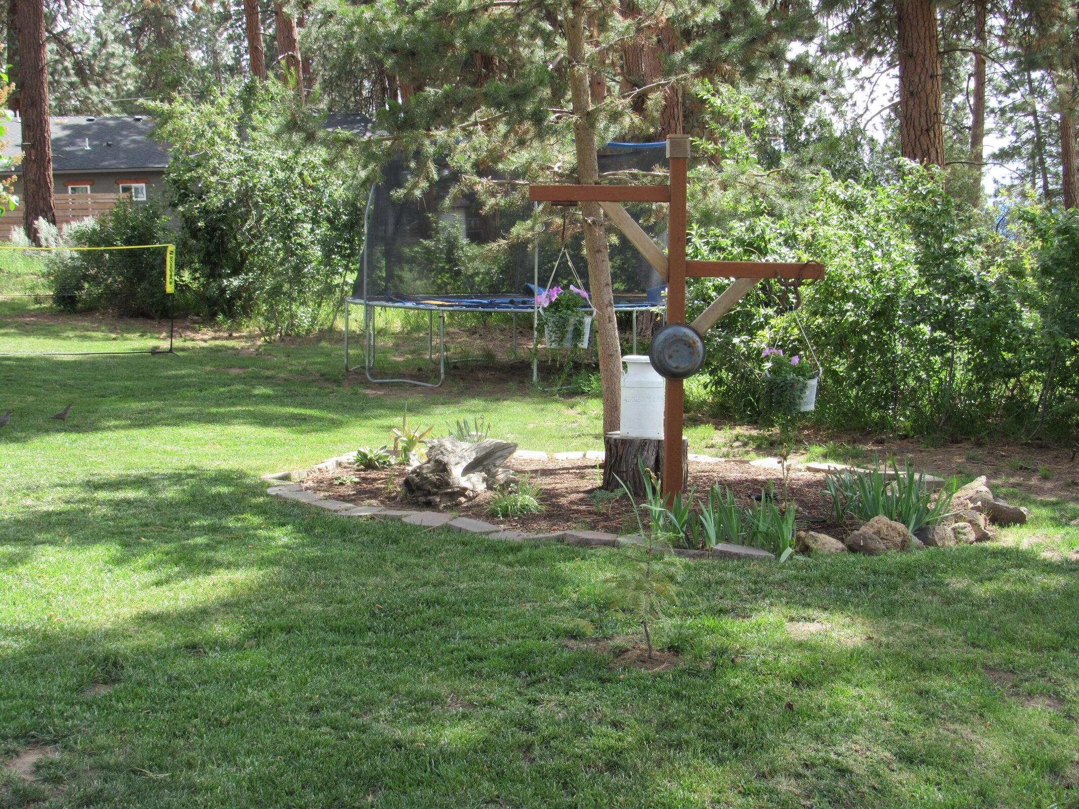 Oregon Shores -Unit 2 - Residential