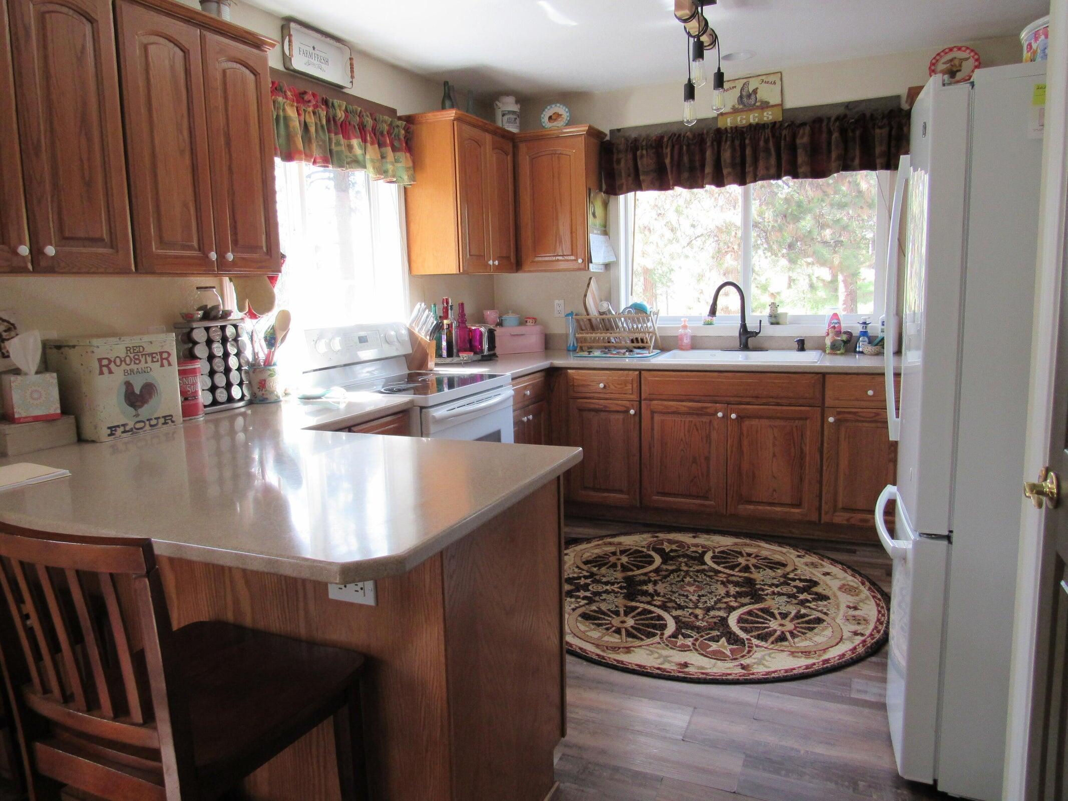 Oregon Shores -Unit 2 - Residential