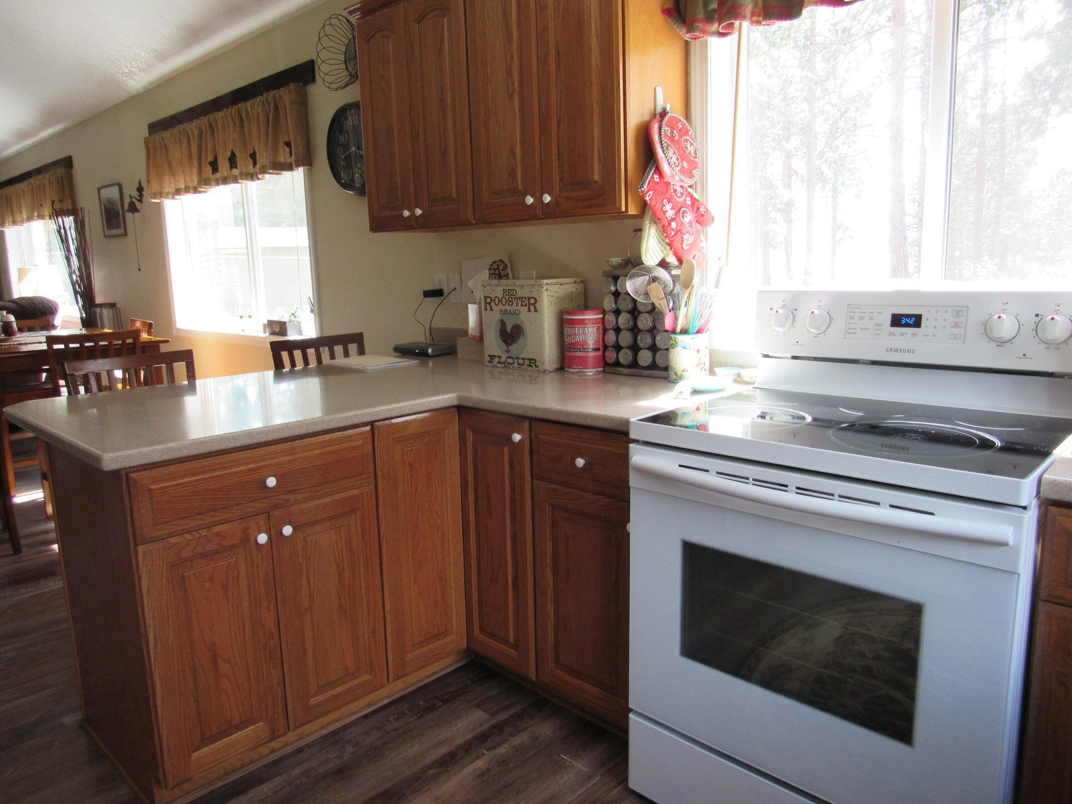 Oregon Shores -Unit 2 - Residential