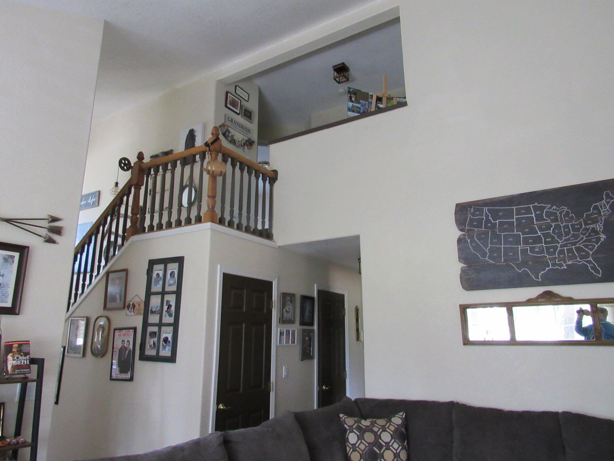 Oregon Shores -Unit 2 - Residential