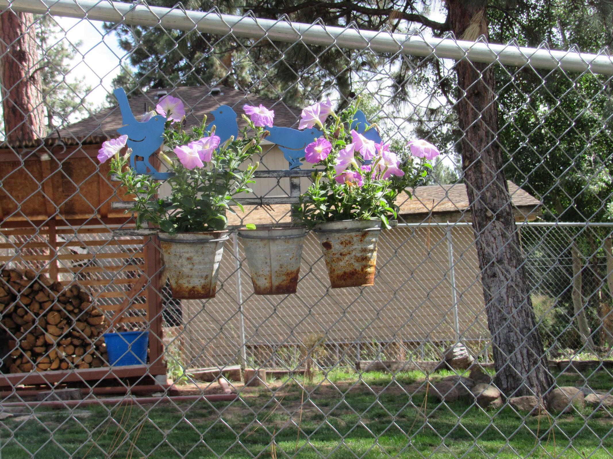 Oregon Shores -Unit 2 - Residential