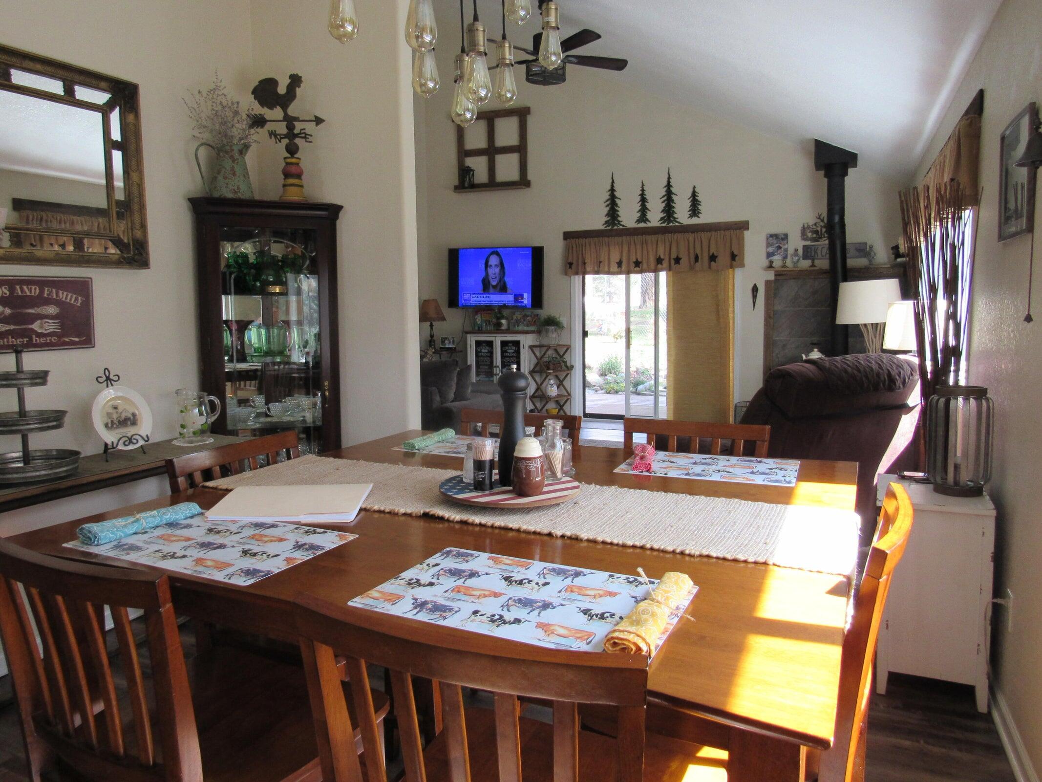 Oregon Shores -Unit 2 - Residential